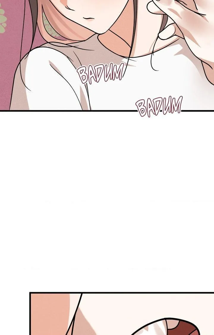 Read Your Vampire Order Has Arrived chapter 4 image 66 on Lezhin