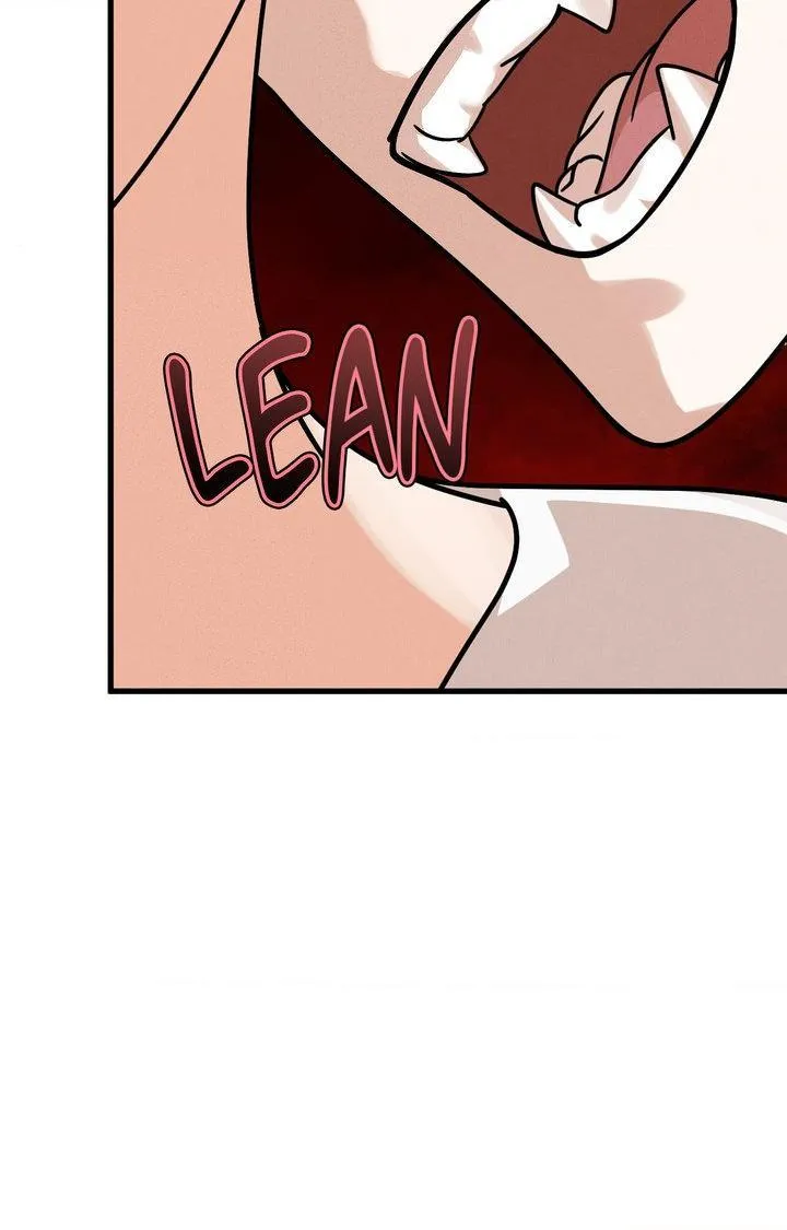 Read Your Vampire Order Has Arrived chapter 4 image 67 on Lezhin