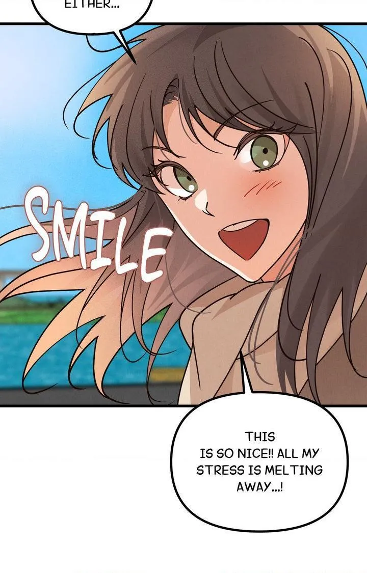 Read Your Vampire Order Has Arrived chapter 4 image 7 on Lezhin