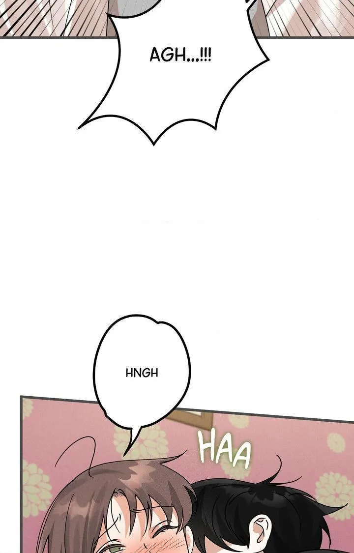 Read Your Vampire Order Has Arrived chapter 4 image 70 on Lezhin