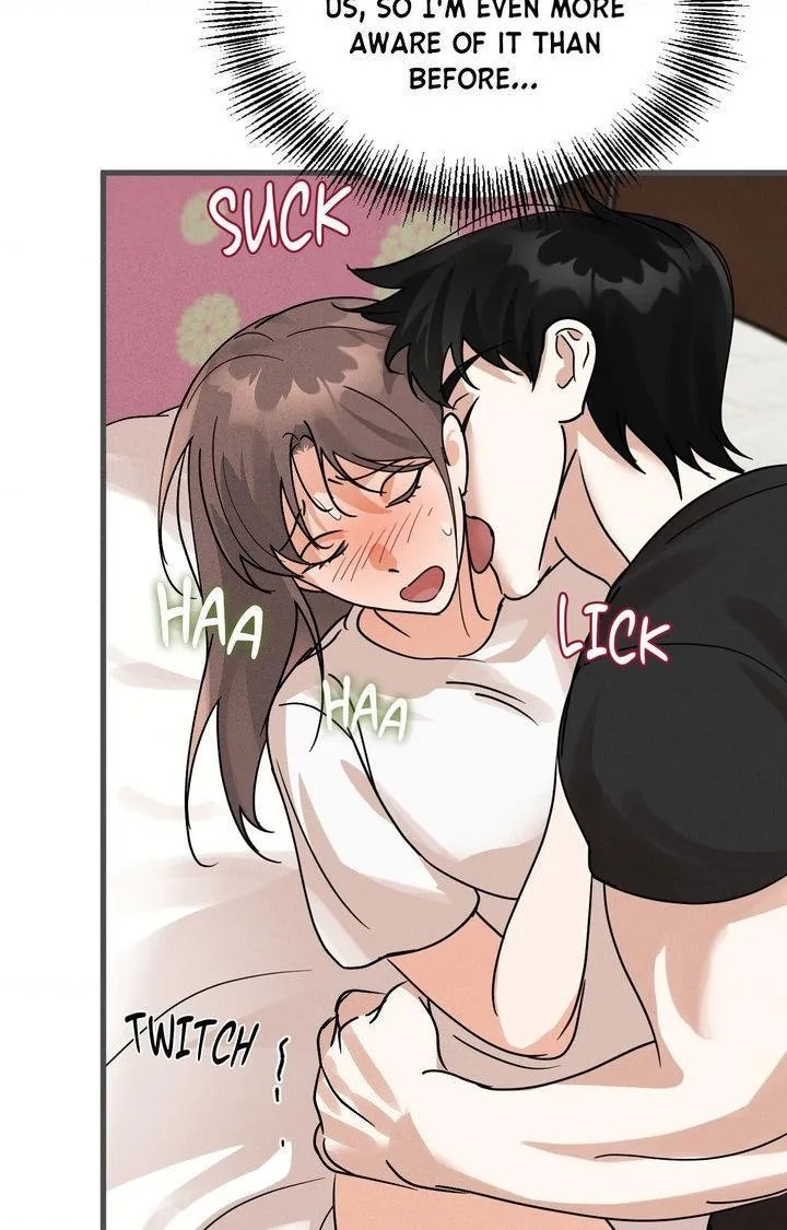 Read Your Vampire Order Has Arrived chapter 4 image 72 on Lezhin