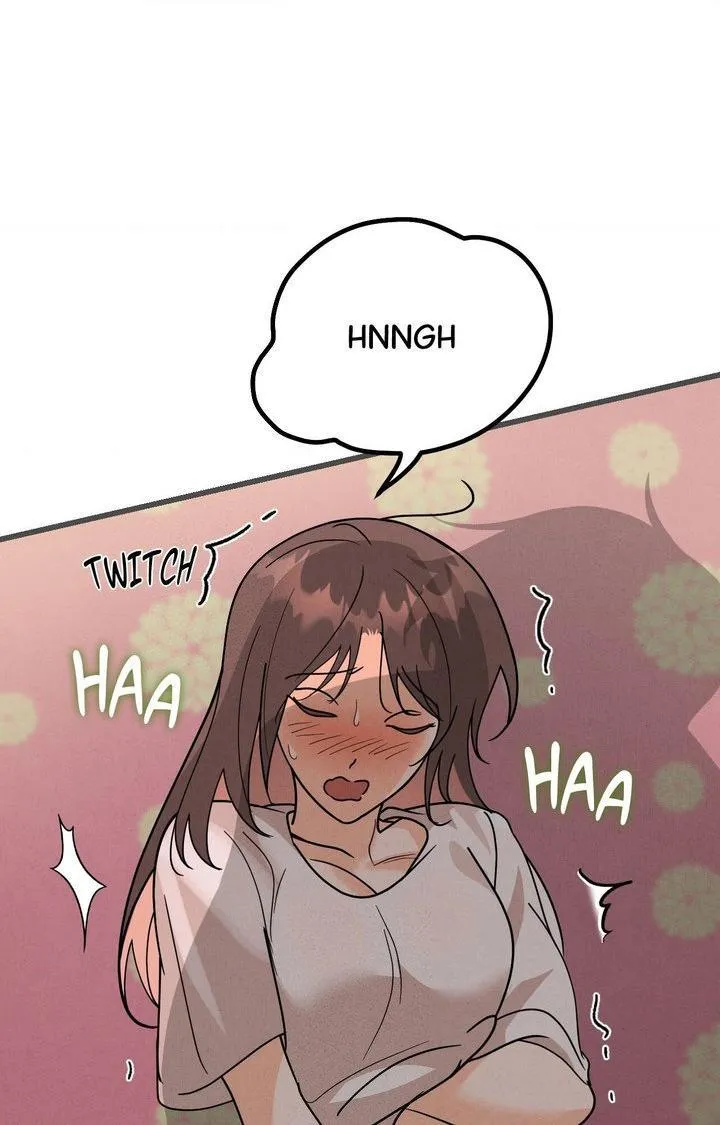 Read Your Vampire Order Has Arrived chapter 4 image 76 on Lezhin