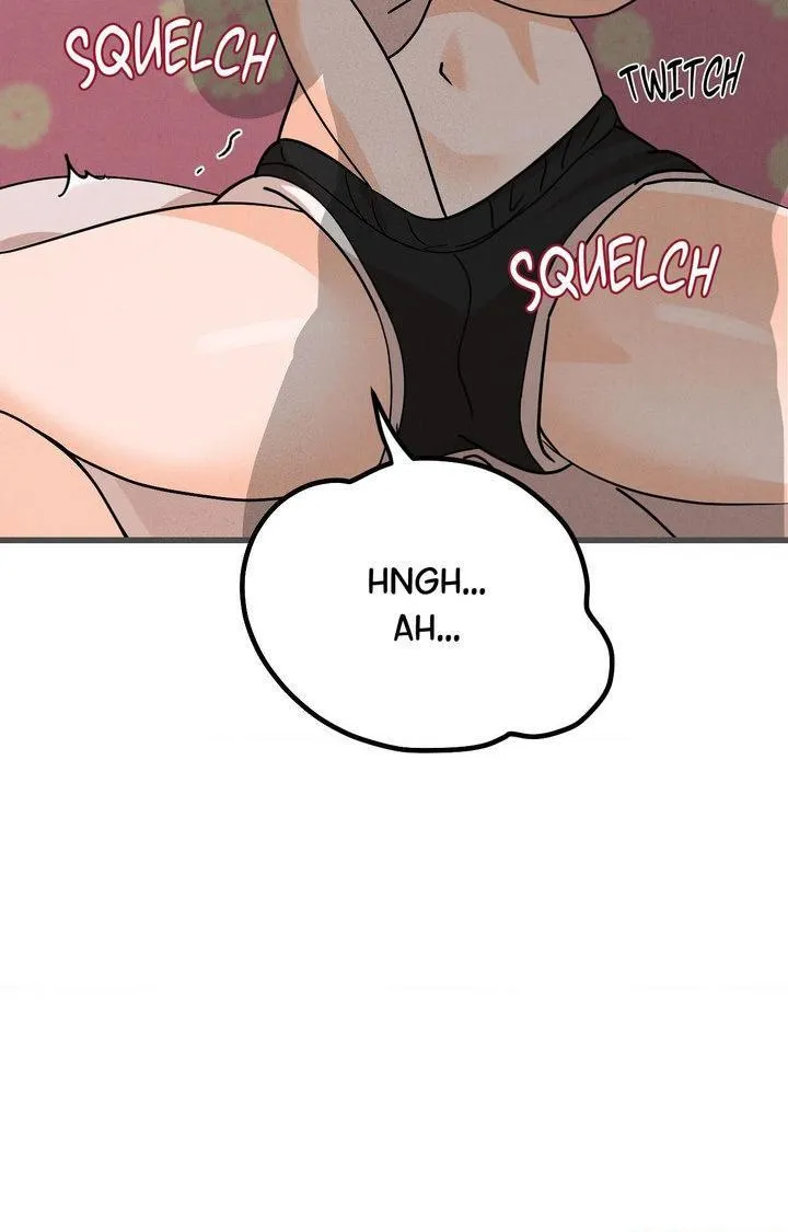 Read Your Vampire Order Has Arrived chapter 4 image 77 on Lezhin