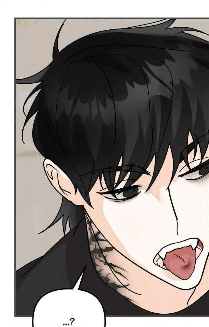 Read Your Vampire Order Has Arrived chapter 4 image 78 on Lezhin