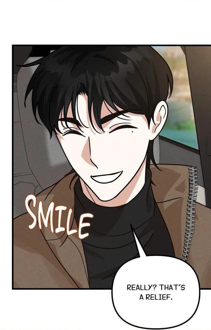 Read Your Vampire Order Has Arrived chapter 4 image 8 on Lezhin