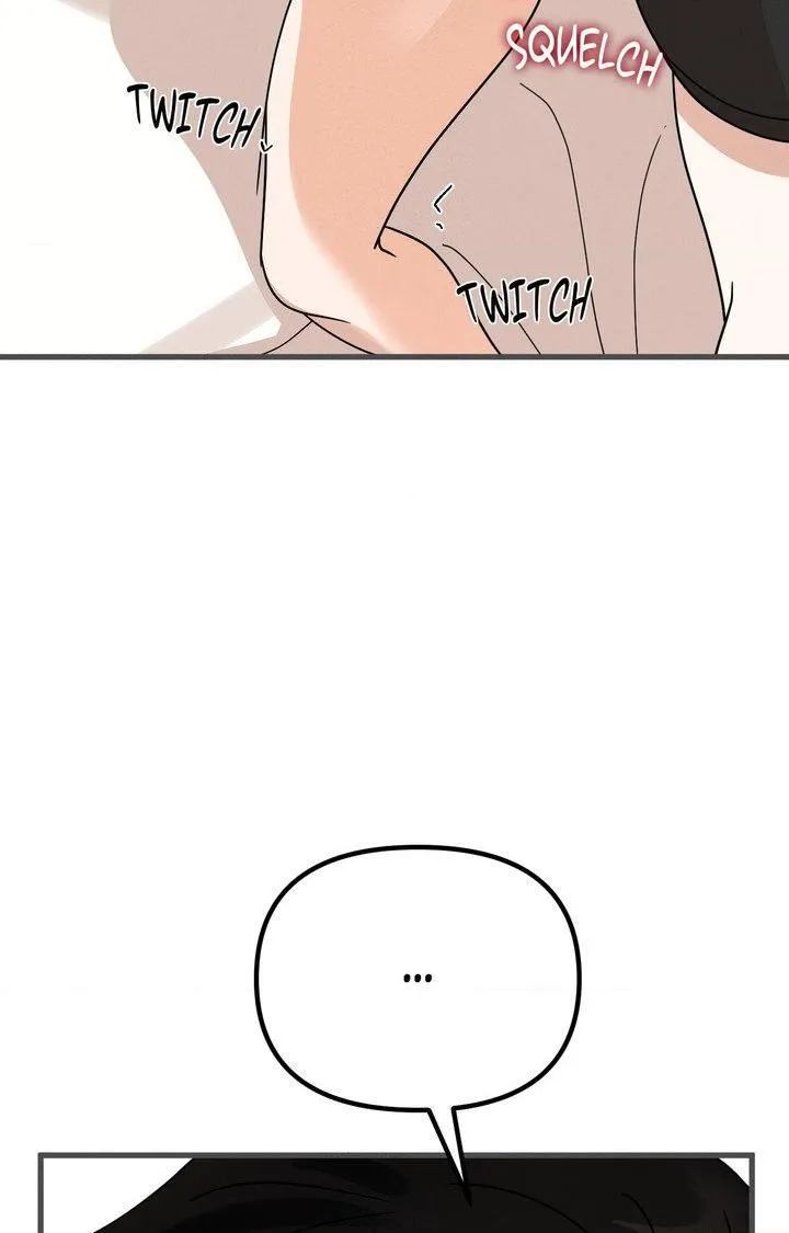 Read Your Vampire Order Has Arrived chapter 4 image 81 on Lezhin