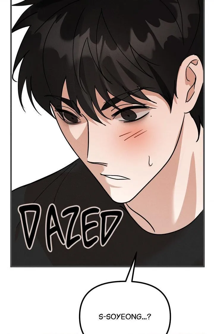 Read Your Vampire Order Has Arrived chapter 4 image 82 on Lezhin