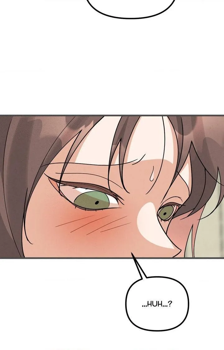 Read Your Vampire Order Has Arrived chapter 4 image 83 on Lezhin