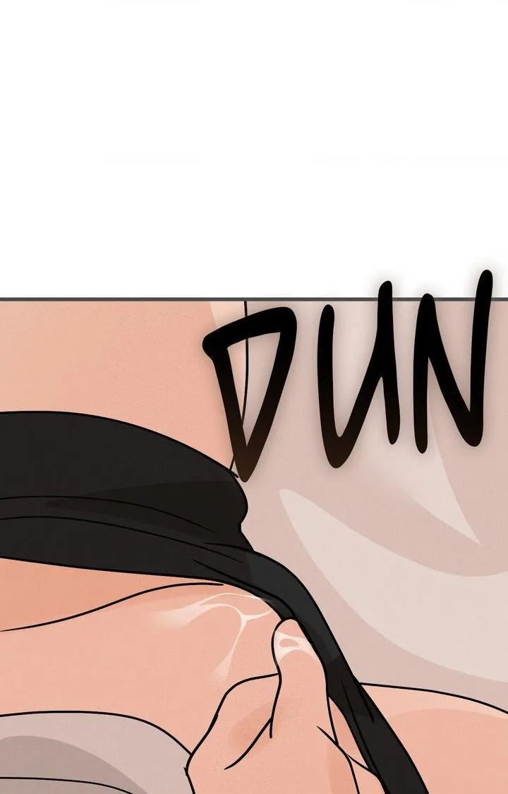 Read Your Vampire Order Has Arrived chapter 4 image 84 on Lezhin