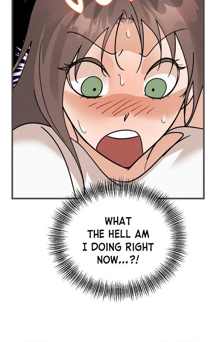 Read Your Vampire Order Has Arrived chapter 4 image 86 on Lezhin