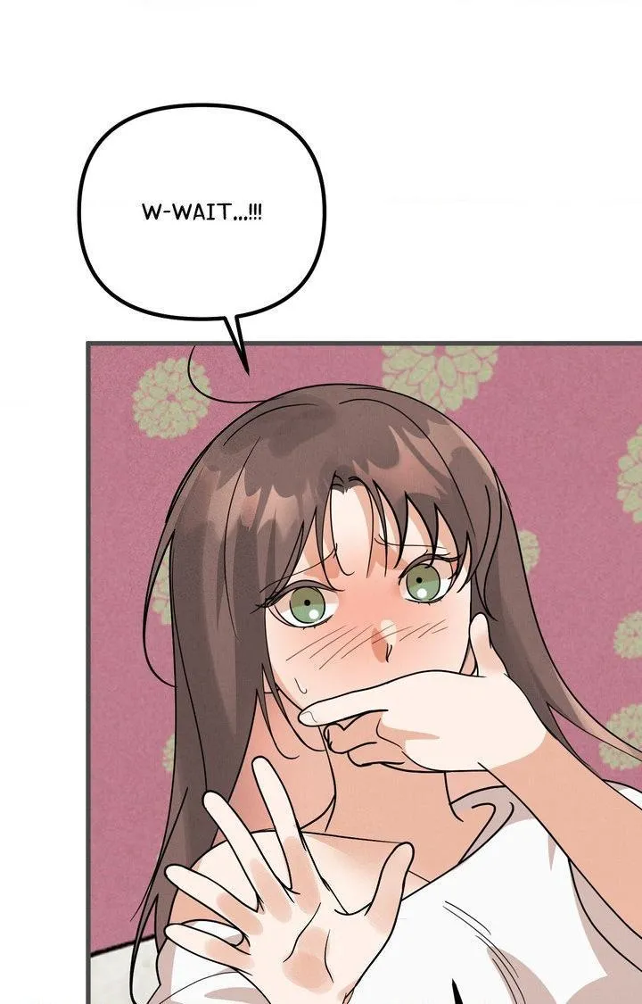 Read Your Vampire Order Has Arrived chapter 4 image 87 on Lezhin