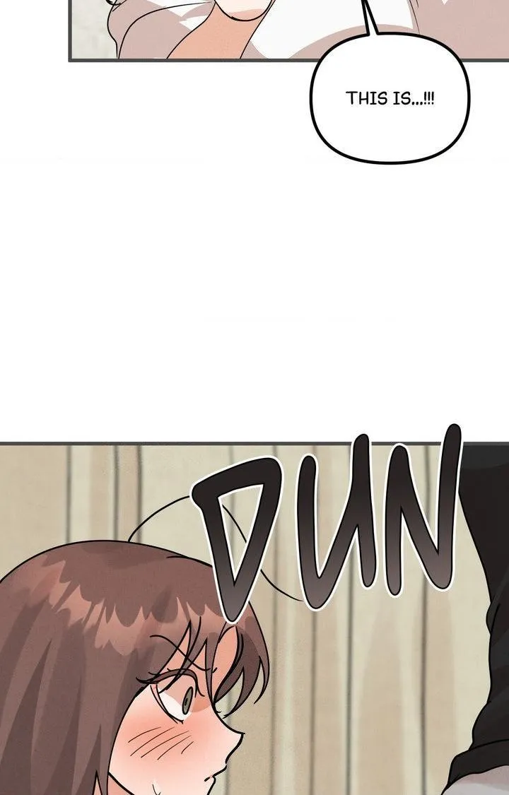 Read Your Vampire Order Has Arrived chapter 4 image 88 on Lezhin