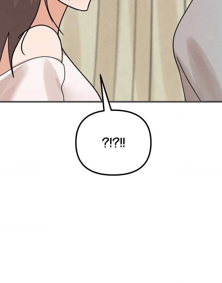 Read Your Vampire Order Has Arrived chapter 4 image 89 on Lezhin