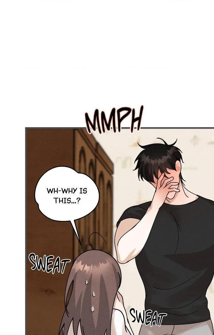 Read Your Vampire Order Has Arrived chapter 4 image 90 on Lezhin