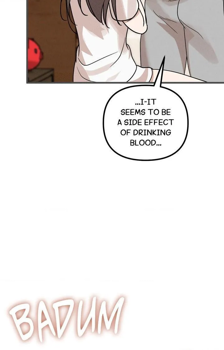 Read Your Vampire Order Has Arrived chapter 4 image 91 on Lezhin
