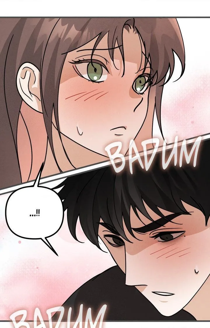 Read Your Vampire Order Has Arrived chapter 4 image 92 on Lezhin