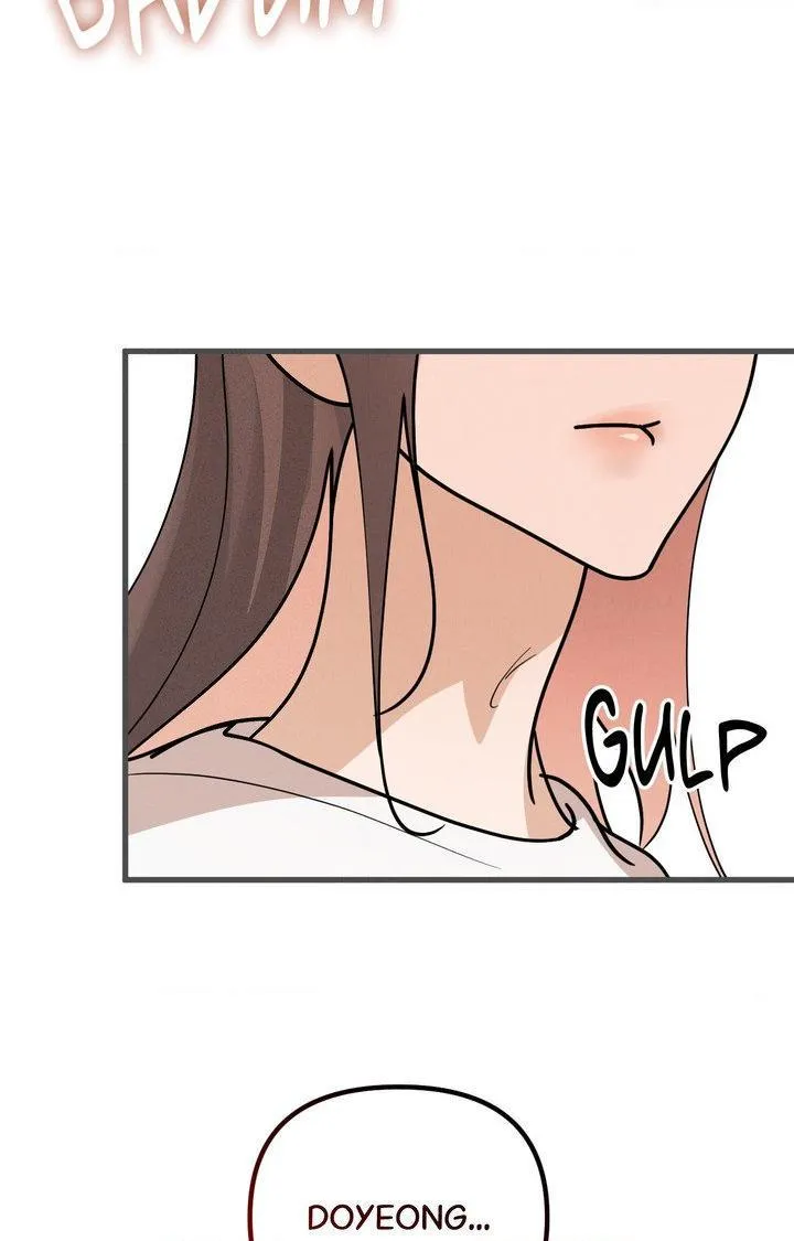 Read Your Vampire Order Has Arrived chapter 4 image 93 on Lezhin
