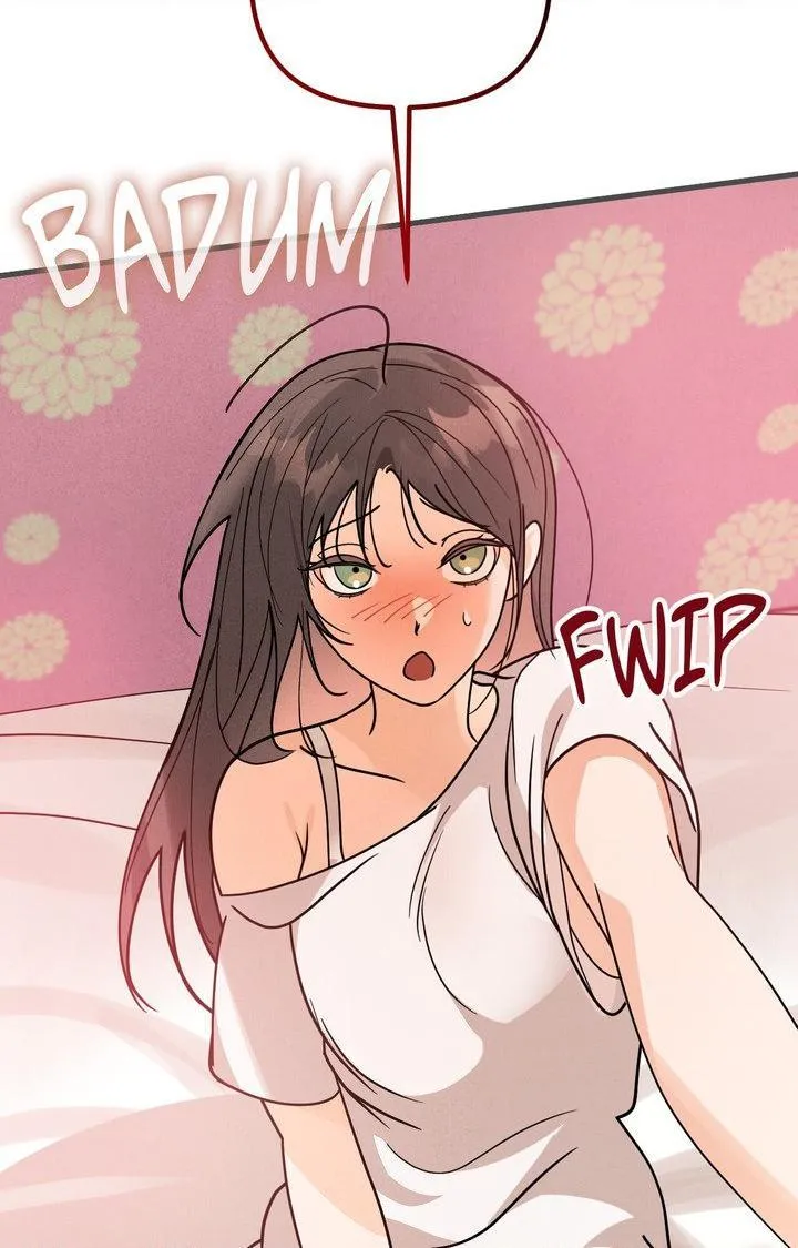 Read Your Vampire Order Has Arrived chapter 4 image 94 on Lezhin