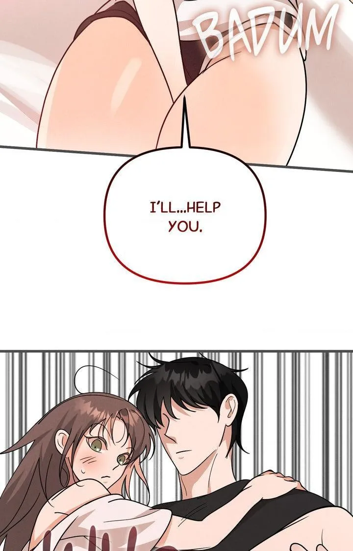 Read Your Vampire Order Has Arrived chapter 4 image 95 on Lezhin