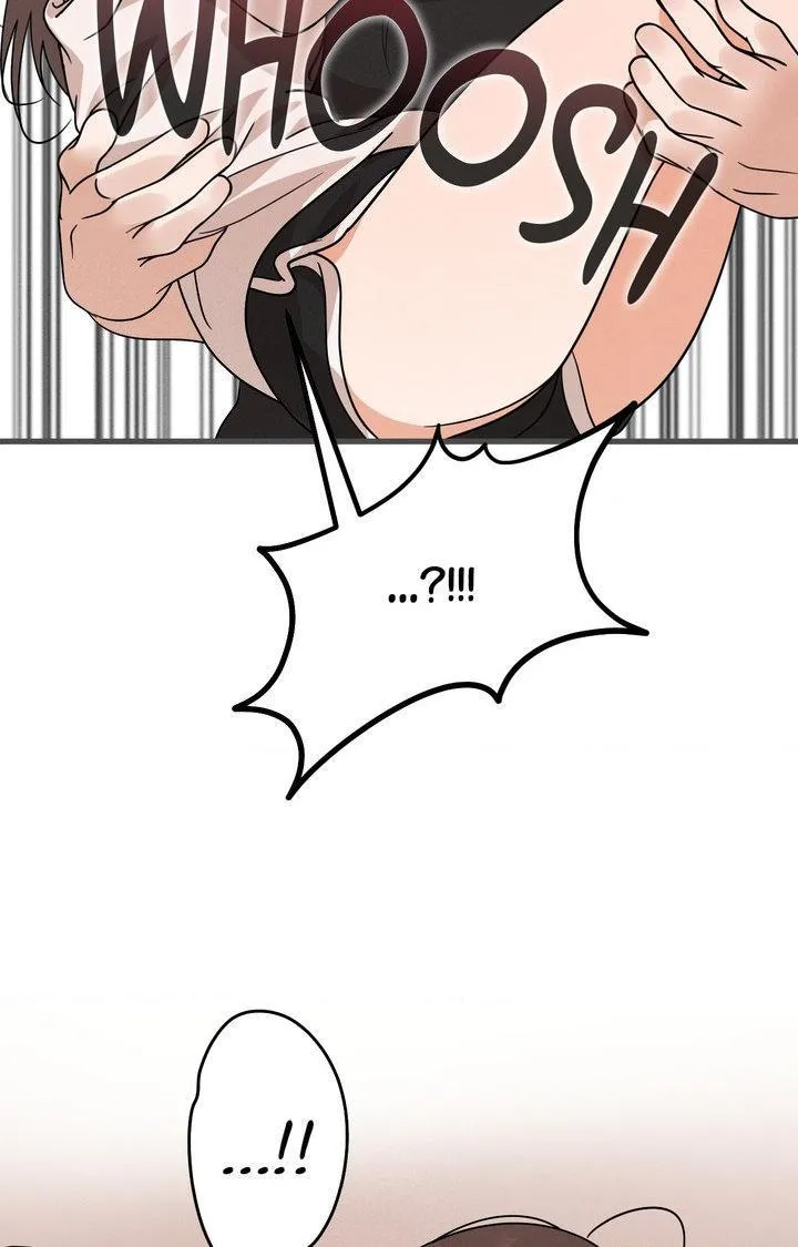 Read Your Vampire Order Has Arrived chapter 4 image 96 on Lezhin