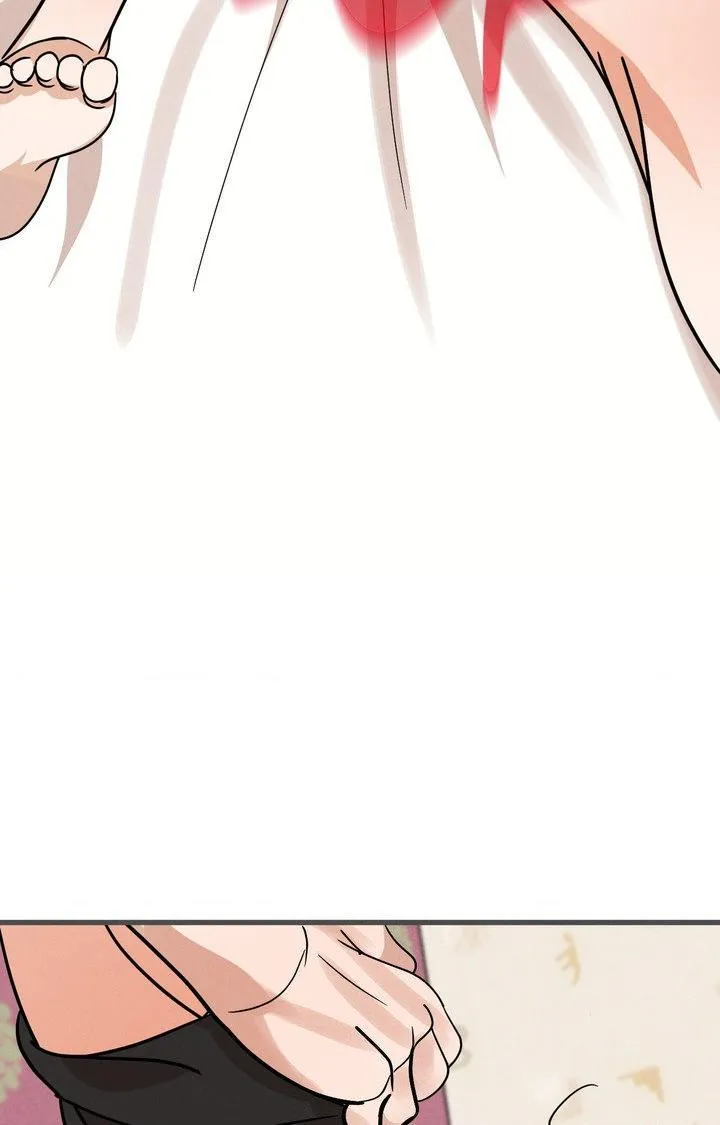 Read Your Vampire Order Has Arrived chapter 4 image 98 on Lezhin