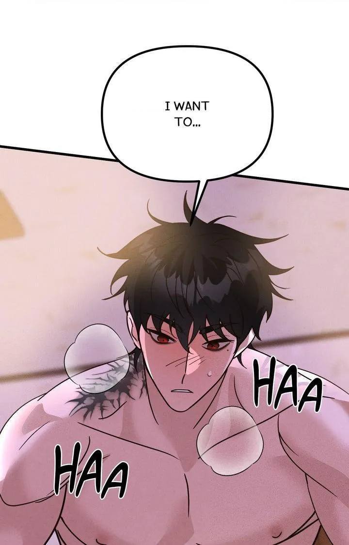Read Your Vampire Order Has Arrived chapter 5 image 1 on Lezhin