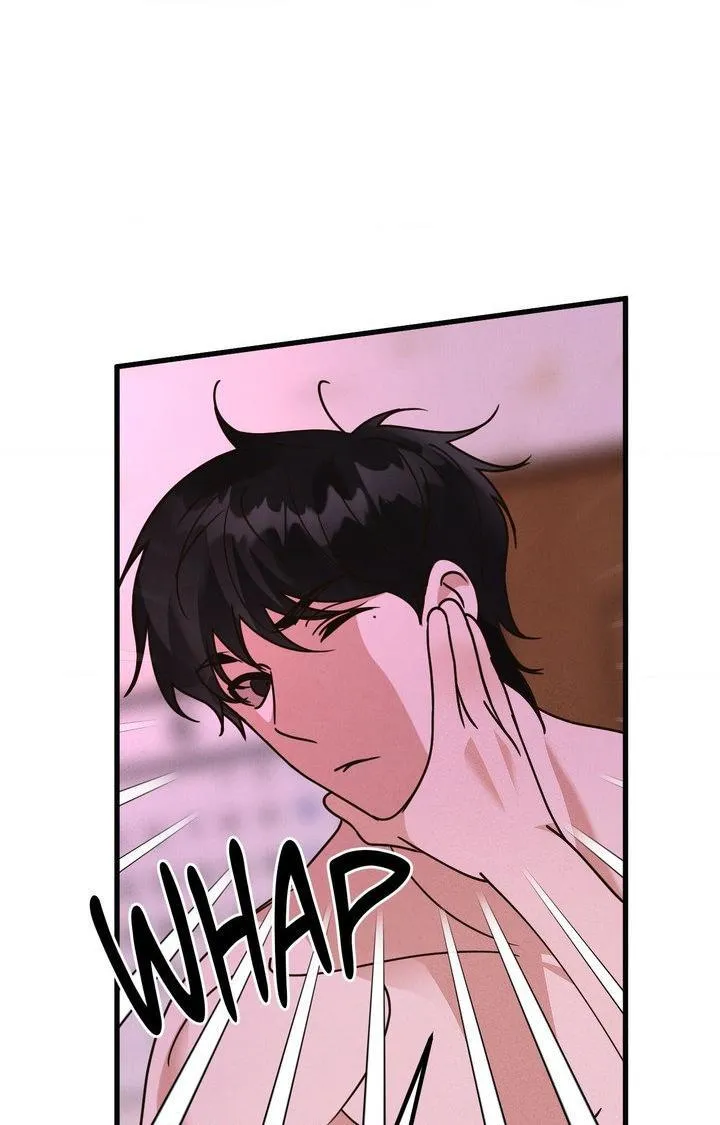 Read Your Vampire Order Has Arrived chapter 5 image 10 on Lezhin