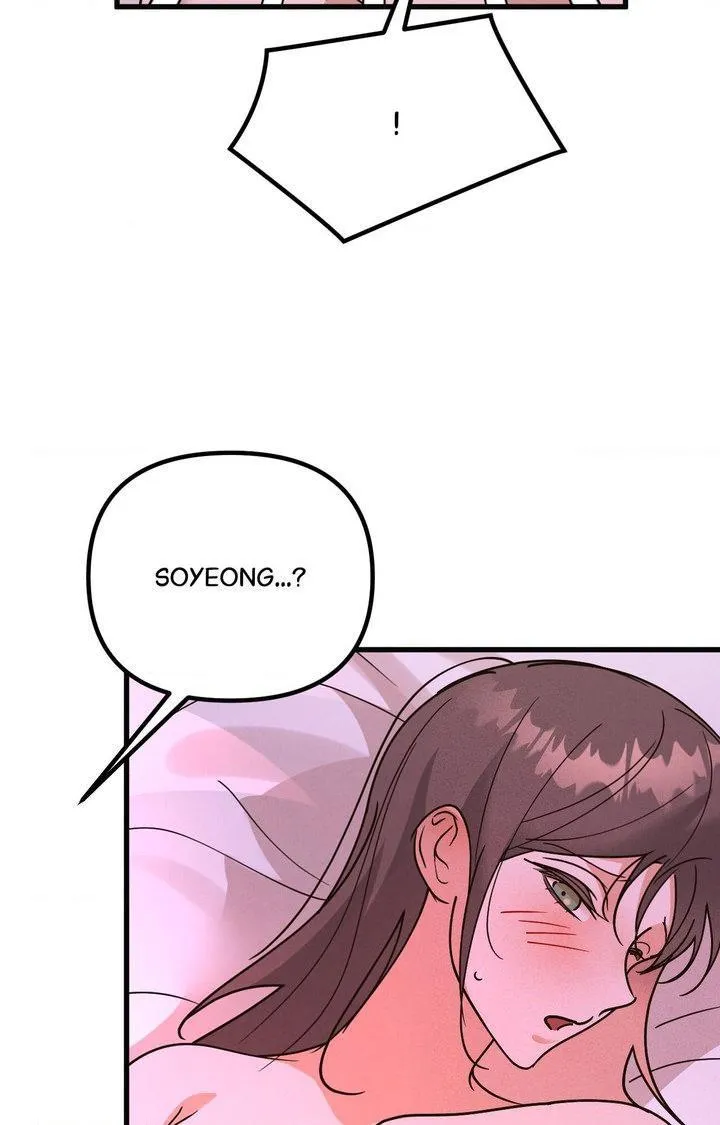 Read Your Vampire Order Has Arrived chapter 5 image 11 on Lezhin