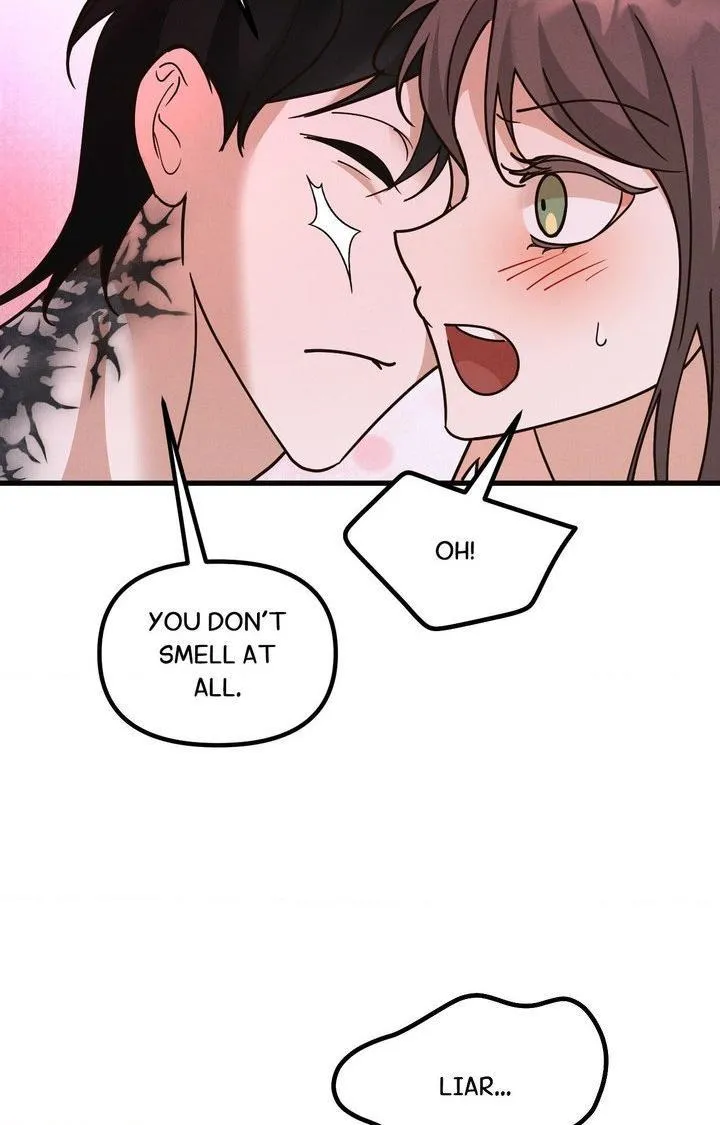 Read Your Vampire Order Has Arrived chapter 5 image 13 on Lezhin