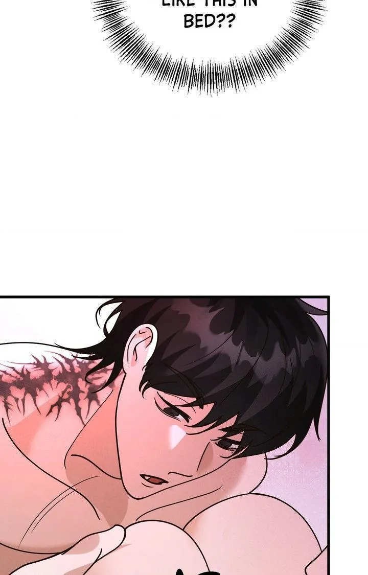 Read Your Vampire Order Has Arrived chapter 5 image 15 on Lezhin