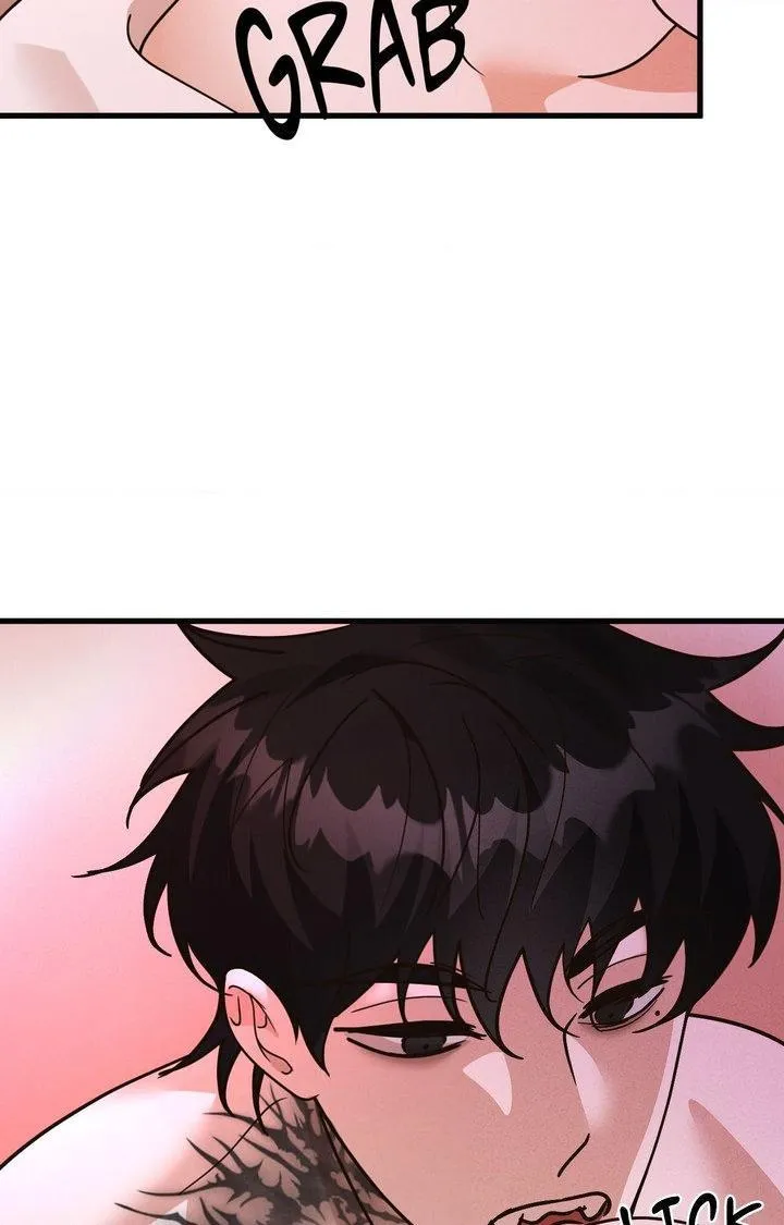 Read Your Vampire Order Has Arrived chapter 5 image 16 on Lezhin