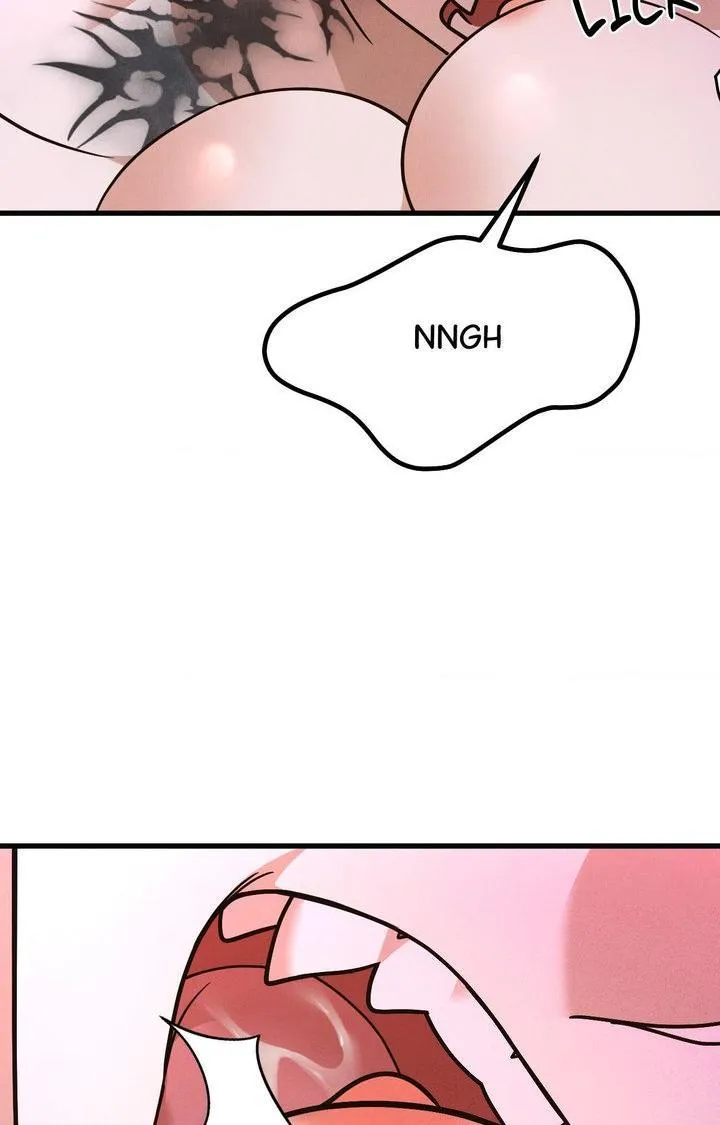 Read Your Vampire Order Has Arrived chapter 5 image 17 on Lezhin