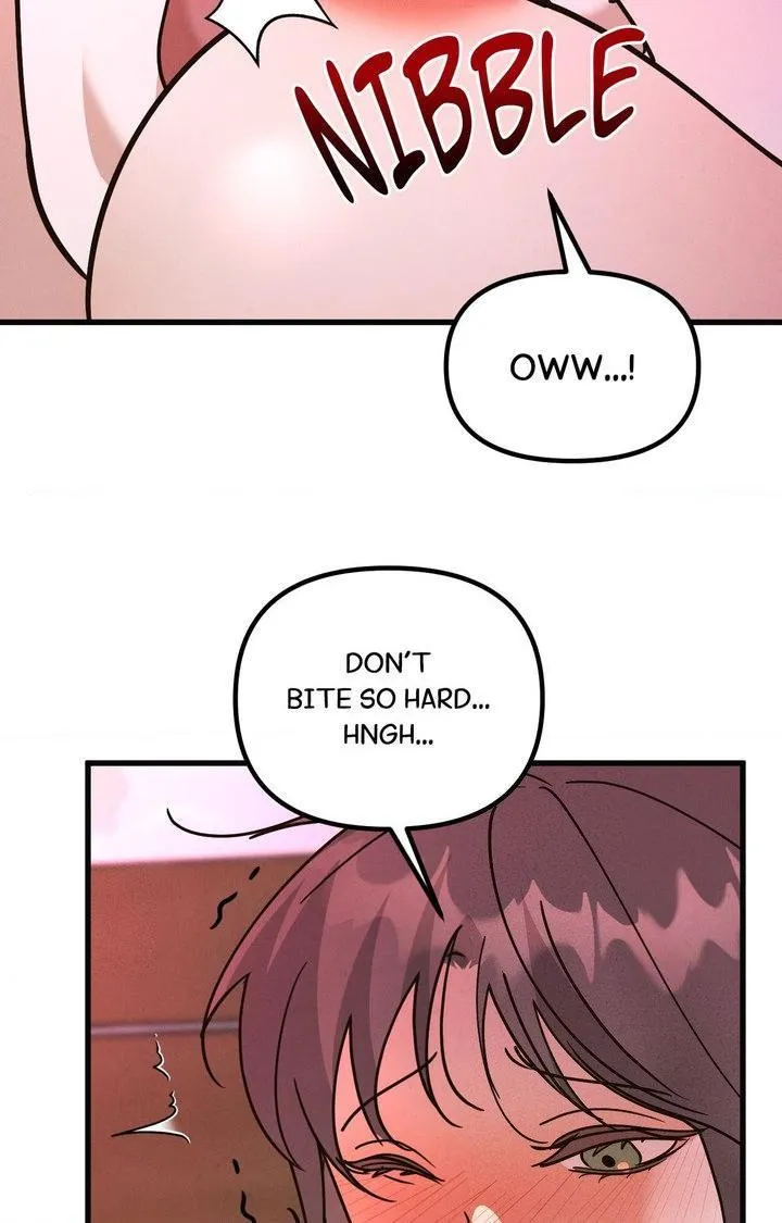 Read Your Vampire Order Has Arrived chapter 5 image 18 on Lezhin