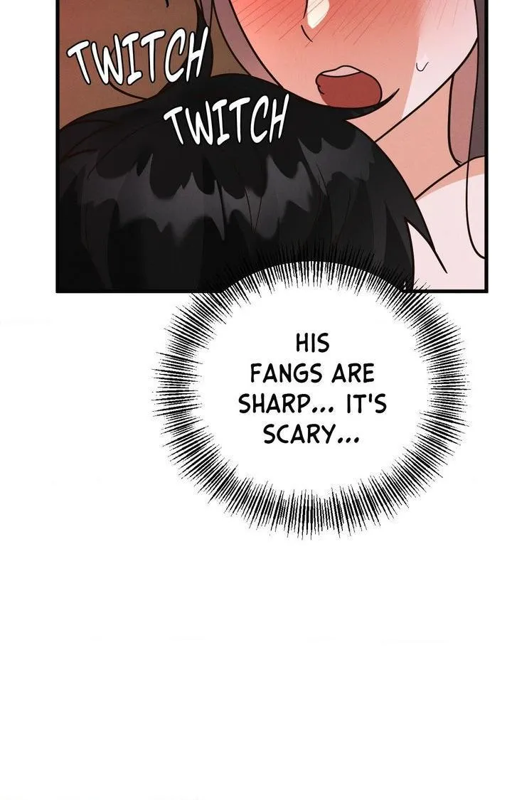 Read Your Vampire Order Has Arrived chapter 5 image 19 on Lezhin