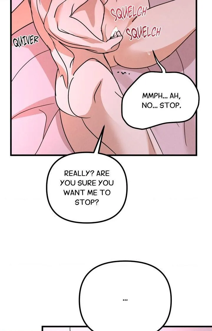 Read Your Vampire Order Has Arrived chapter 5 image 28 on Lezhin