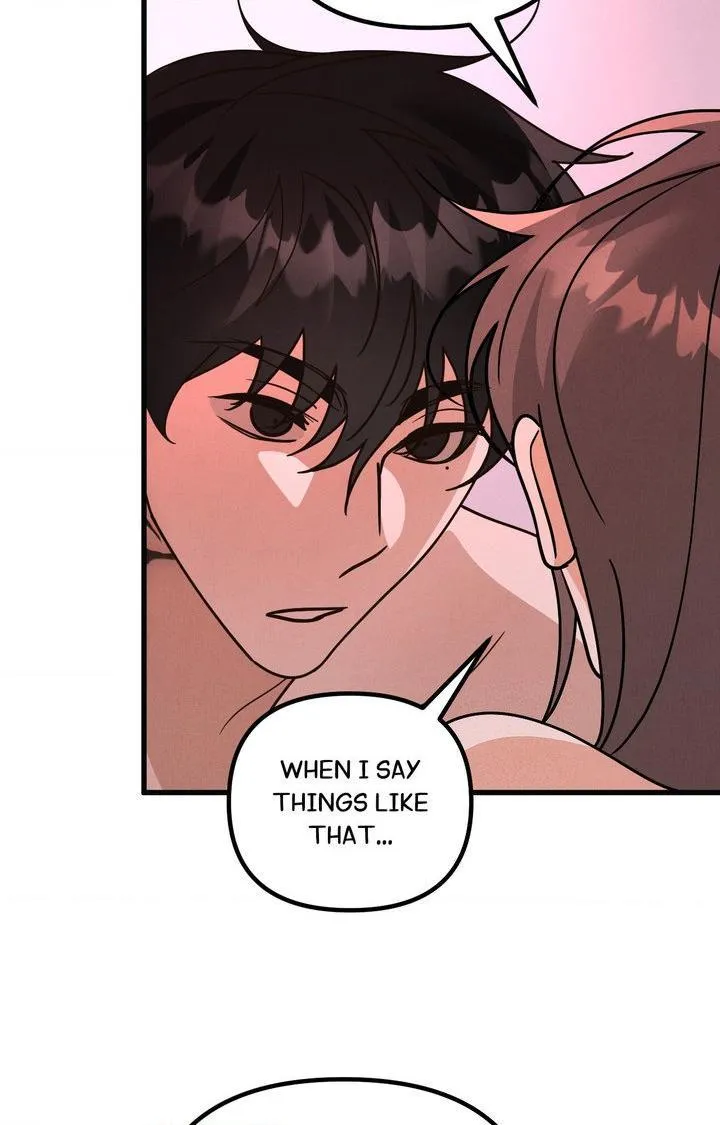 Read Your Vampire Order Has Arrived chapter 5 image 29 on Lezhin