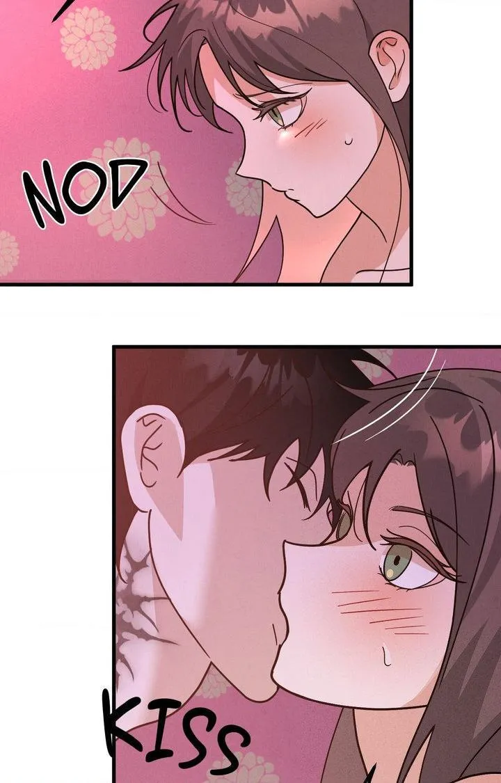 Read Your Vampire Order Has Arrived chapter 5 image 3 on Lezhin