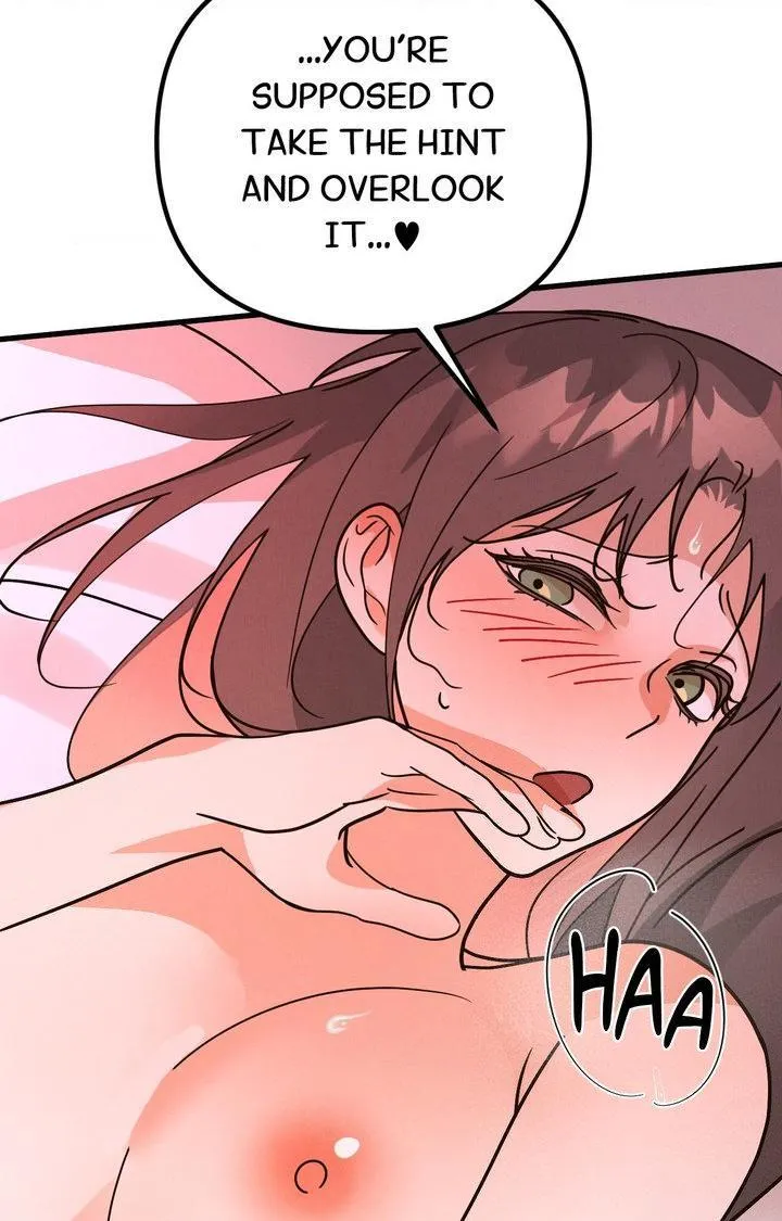 Read Your Vampire Order Has Arrived chapter 5 image 30 on Lezhin