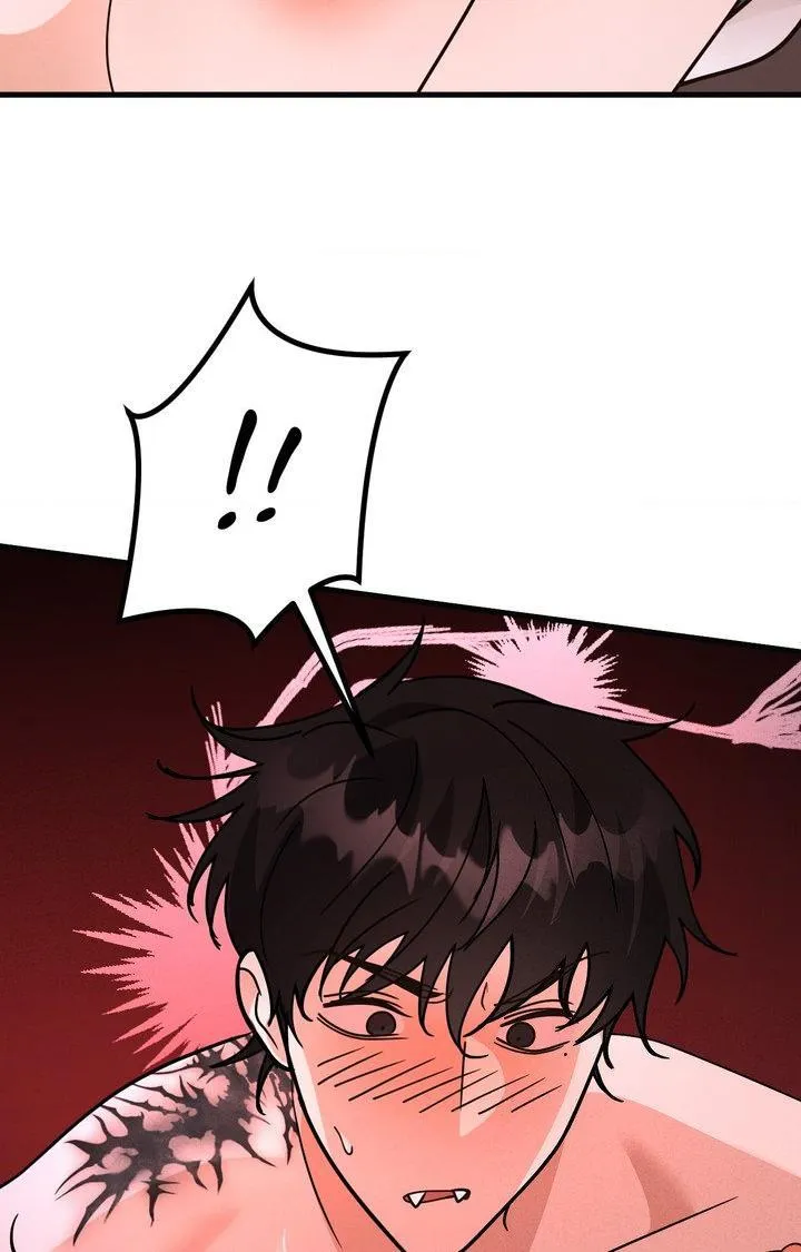 Read Your Vampire Order Has Arrived chapter 5 image 31 on Lezhin
