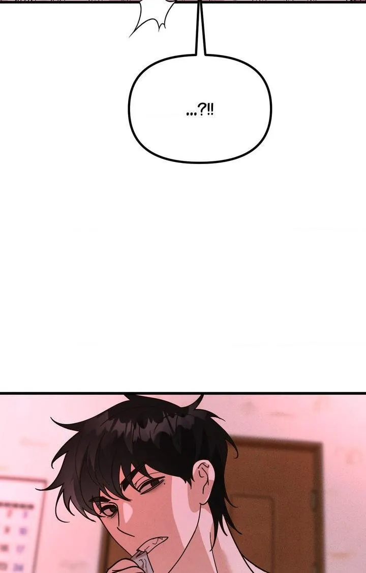 Read Your Vampire Order Has Arrived chapter 5 image 34 on Lezhin