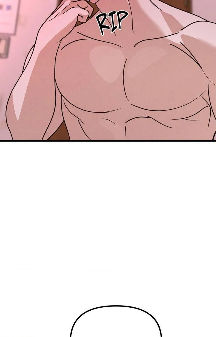 Read Your Vampire Order Has Arrived chapter 5 image 35 on Lezhin
