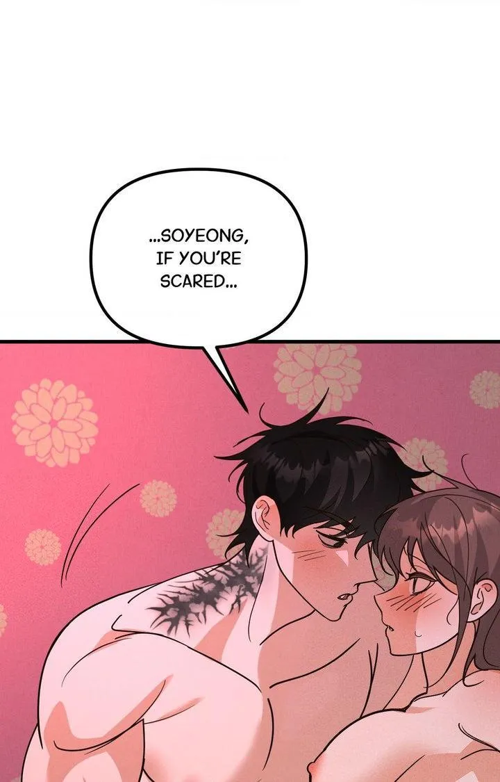 Read Your Vampire Order Has Arrived chapter 5 image 37 on Lezhin