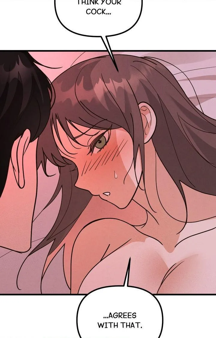 Read Your Vampire Order Has Arrived chapter 5 image 39 on Lezhin