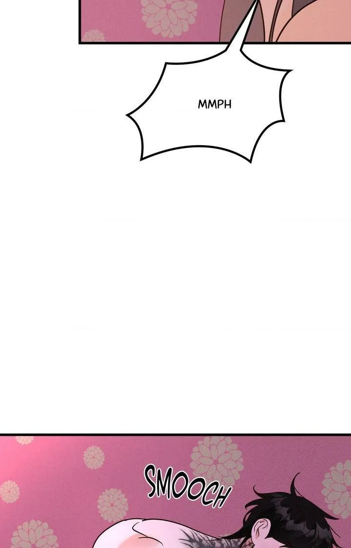 Read Your Vampire Order Has Arrived chapter 5 image 4 on Lezhin