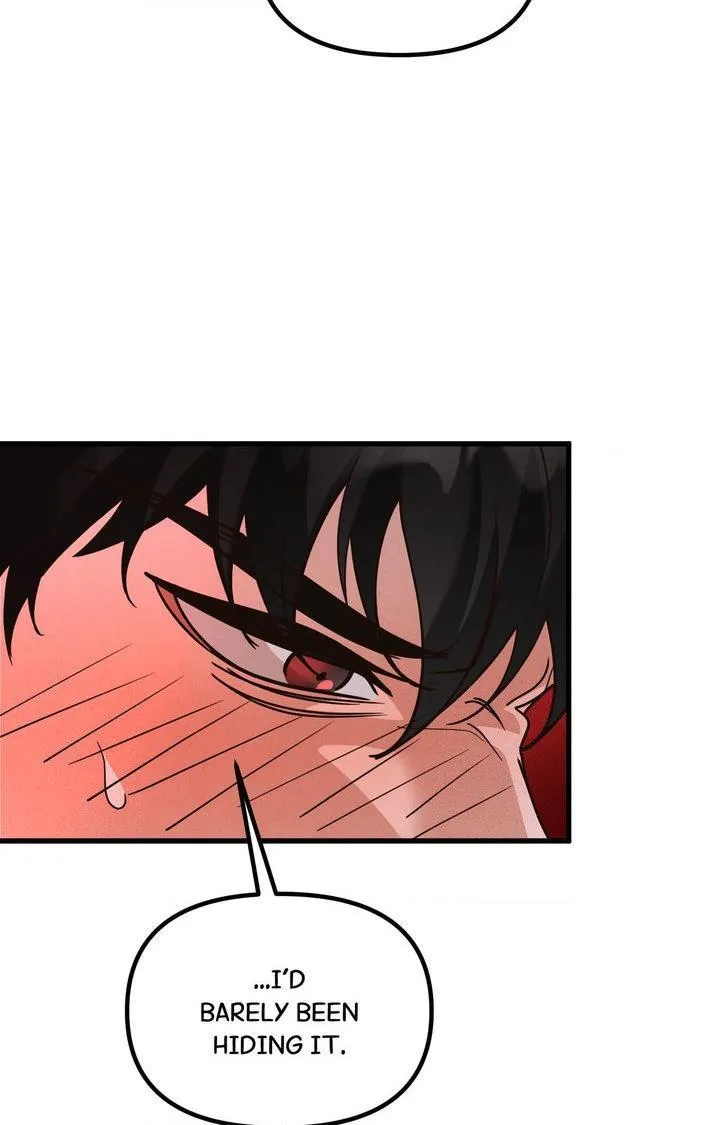 Read Your Vampire Order Has Arrived chapter 5 image 40 on Lezhin