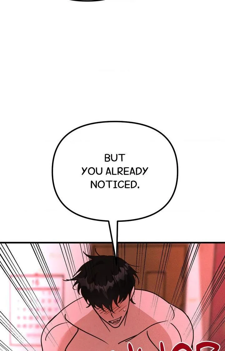 Read Your Vampire Order Has Arrived chapter 5 image 41 on Lezhin
