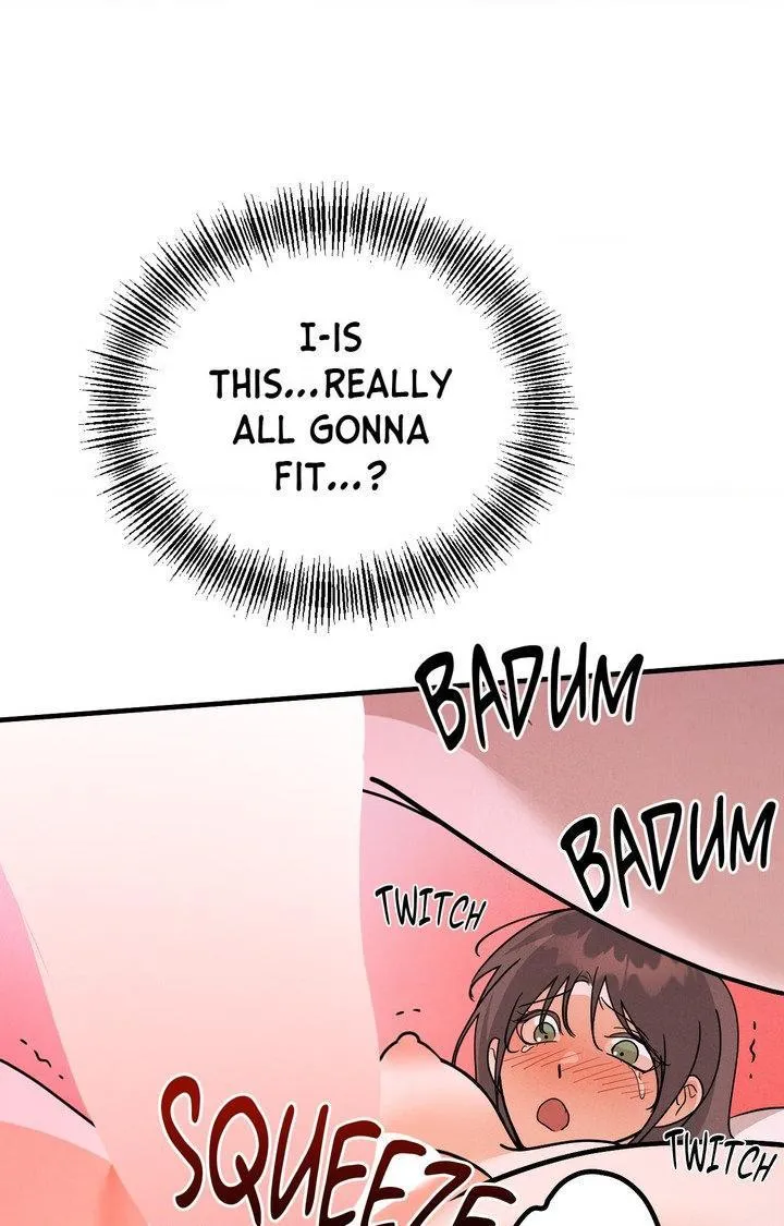 Read Your Vampire Order Has Arrived chapter 5 image 44 on Lezhin