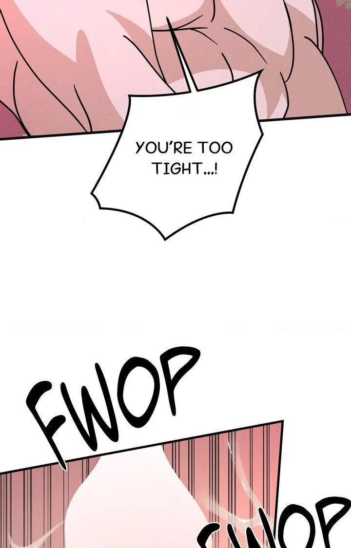 Read Your Vampire Order Has Arrived chapter 5 image 46 on Lezhin