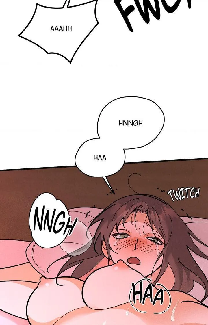 Read Your Vampire Order Has Arrived chapter 5 image 49 on Lezhin