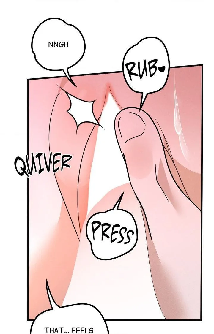 Read Your Vampire Order Has Arrived chapter 5 image 51 on Lezhin